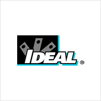 IDEAL Industries