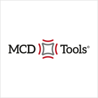 MCD-Tools