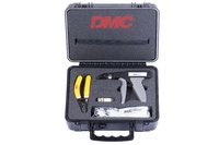 DMC2300-10NA1 - LaceLok Tool Kit 10" White