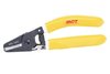 MG-1300 - Cable Tie Removel Tool