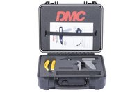 DMC2300 - LaceLok Tool withiut CLF
