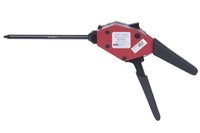 SCT207 - Safe-T-Cable Tool, Nose Length 7" for Dia. 0.22"