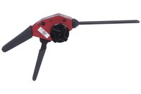 SCTR327 - Safe-T-Cable Tool, Länge der Nase 7" für Dia. 0,032" Spannrad