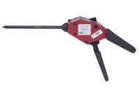 SCT327L - ..032 Safe-T-Cable Application Tool with Low-Profile 7" Nose