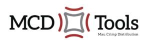 MCD-Tools_Logo